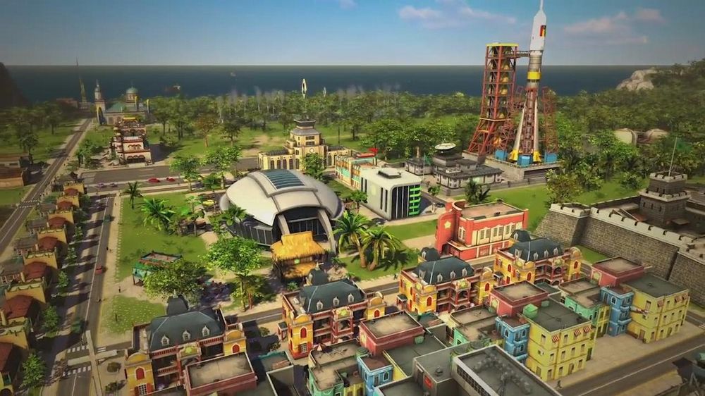 Tropico 6.jpg